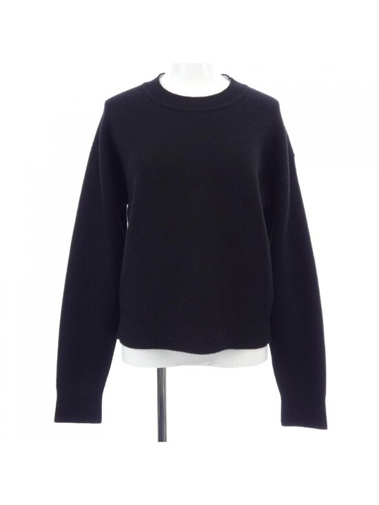 Christian Dior Sweaters - Dior Boxy Sweater Knit